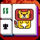 Mahjong Around The World Africa