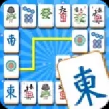 Mahjong Connect