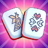 Mahjong Royal - Free Mahjong Game