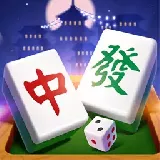 Mahjong Sakura Petals - Online Mahjong Games